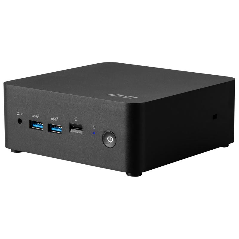 msi-cubi-nuc-13mq-068beu
