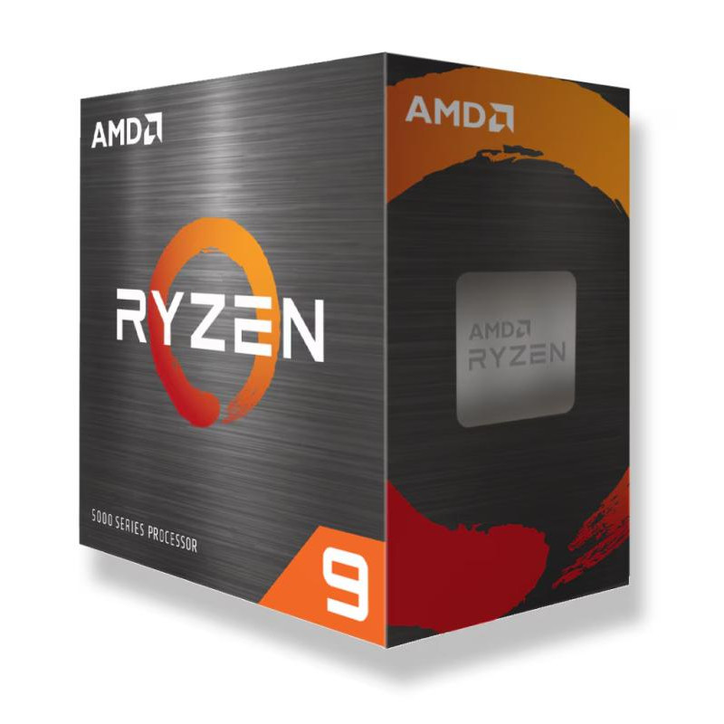 amd-ryzen-9-5900xt