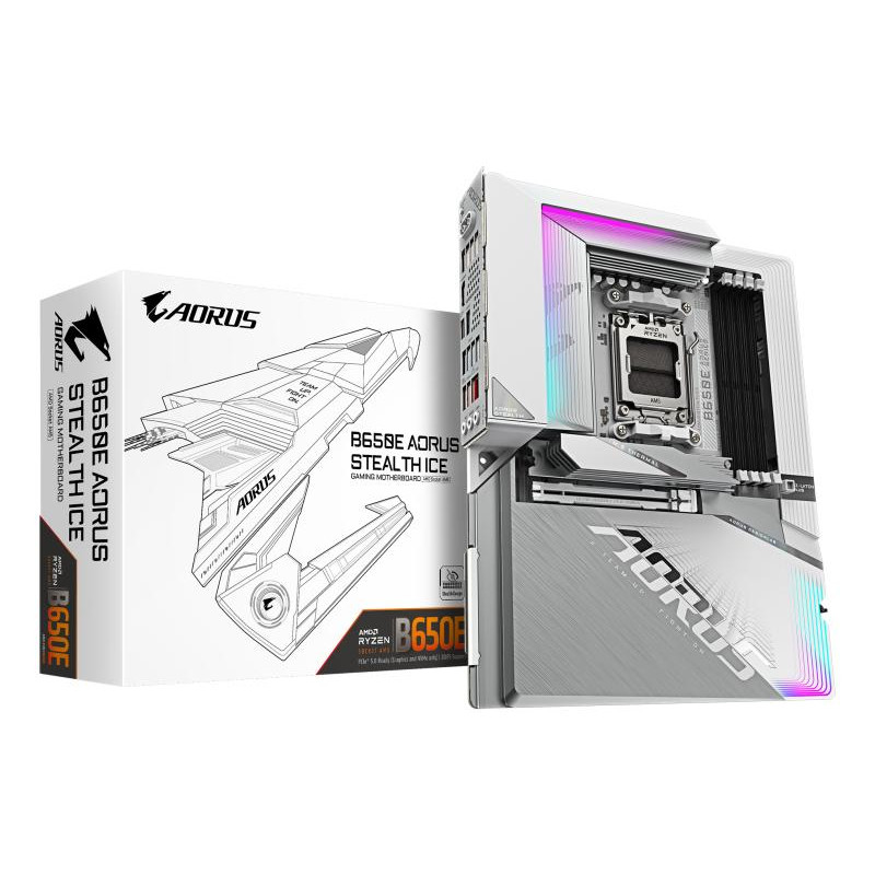gigabyte-b650e-a-stealth-ice