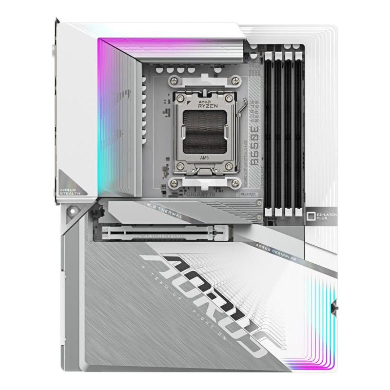 gigabyte-b650e-a-stealth-ice
