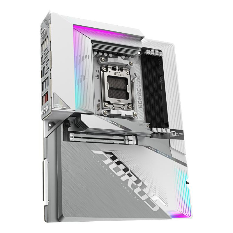 gigabyte-b650e-a-stealth-ice