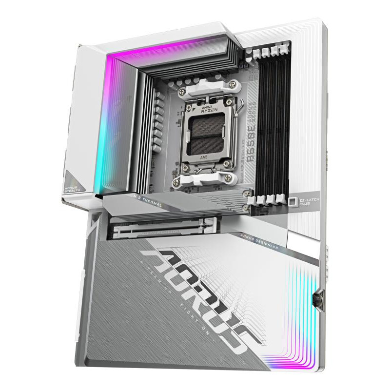gigabyte-b650e-a-stealth-ice