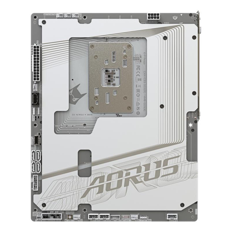 gigabyte-b650e-a-stealth-ice