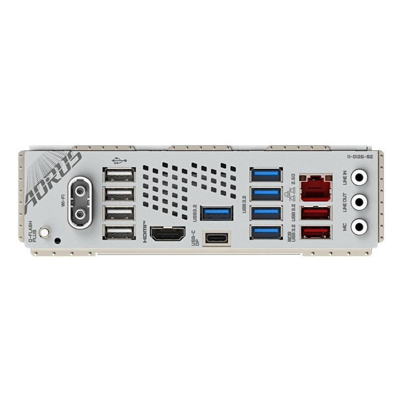 gigabyte-b650e-a-stealth-ice