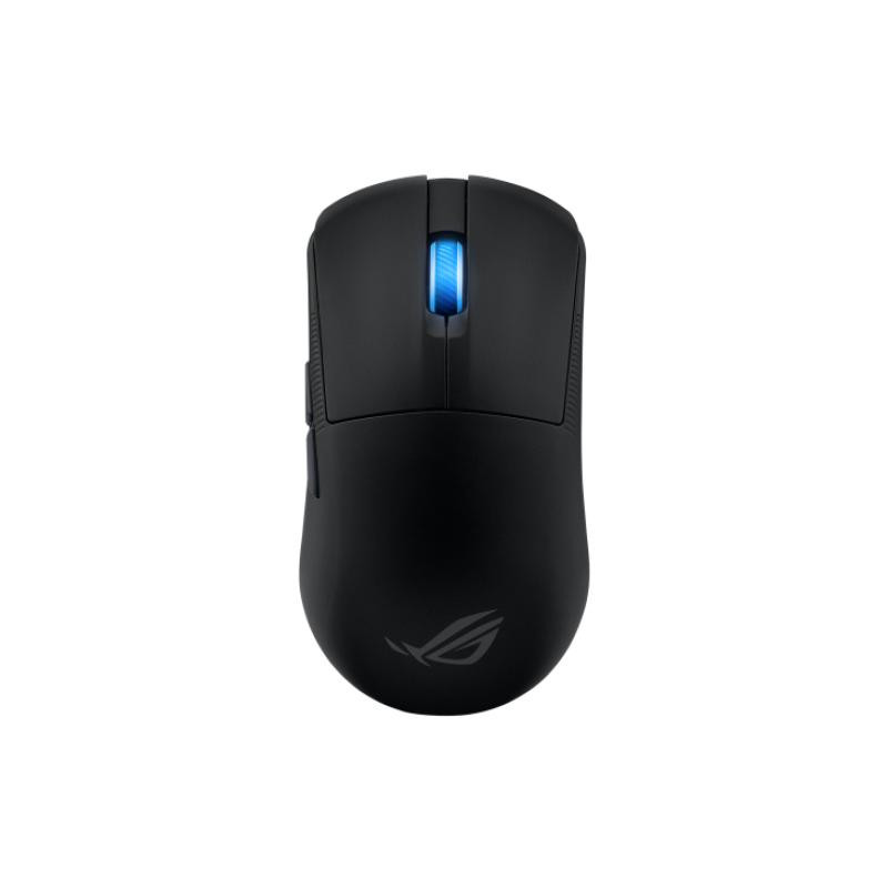 asus-rog-harpe-ace-mini