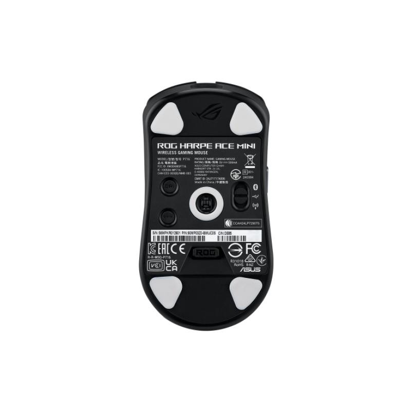 asus-rog-harpe-ace-mini