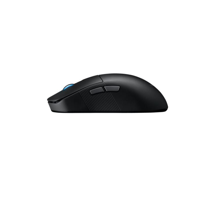 asus-rog-harpe-ace-mini