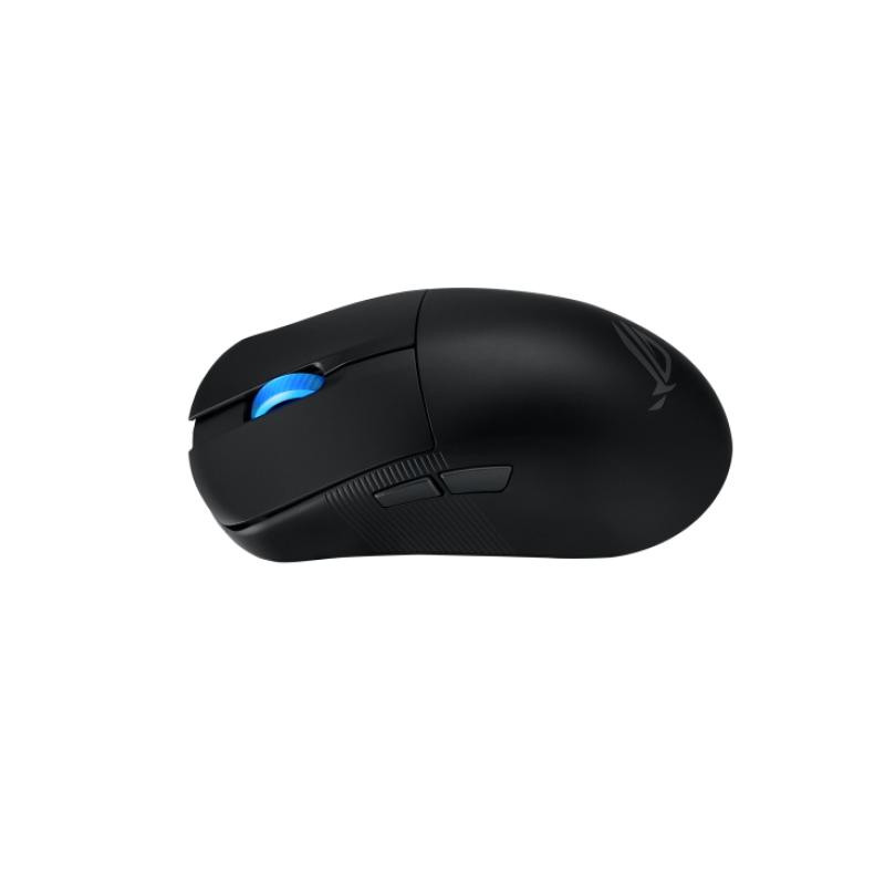 asus-rog-harpe-ace-mini