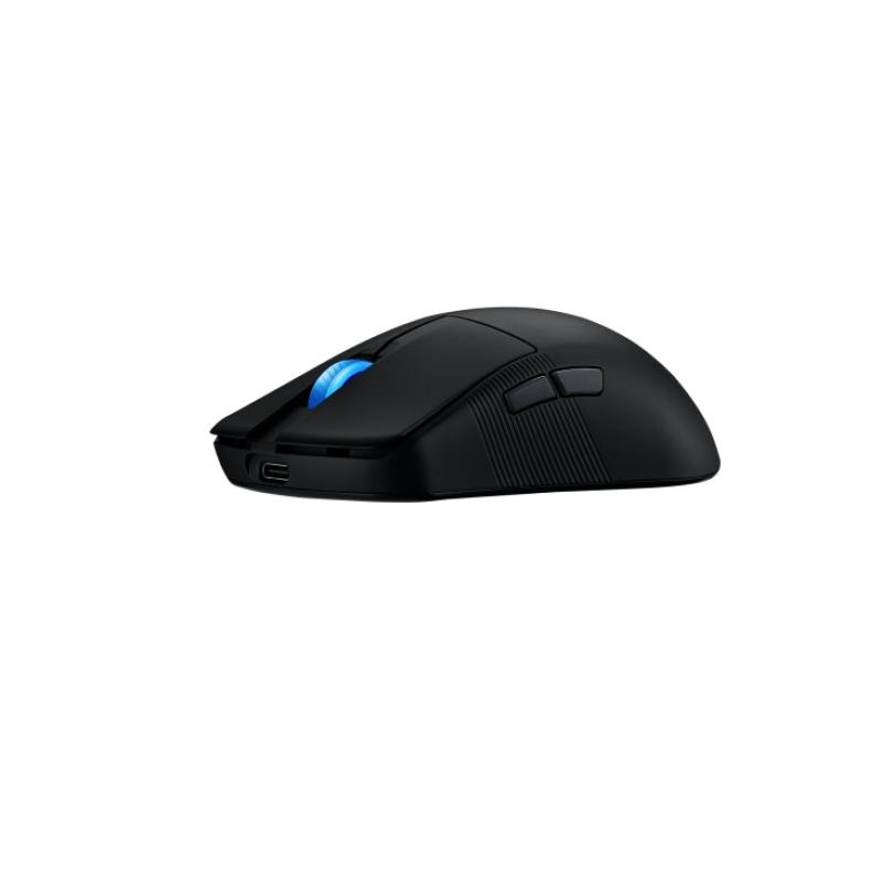 asus-rog-harpe-ace-mini