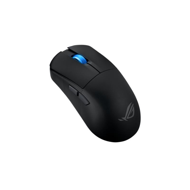 asus-rog-harpe-ace-mini