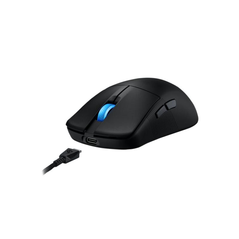 asus-rog-harpe-ace-mini