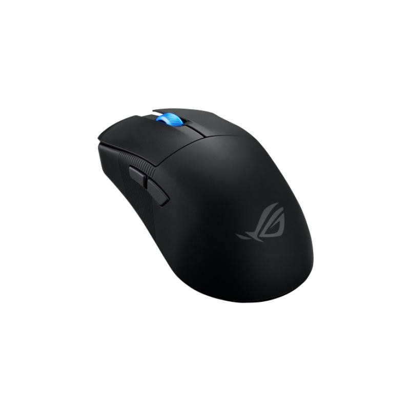 asus-rog-harpe-ace-mini