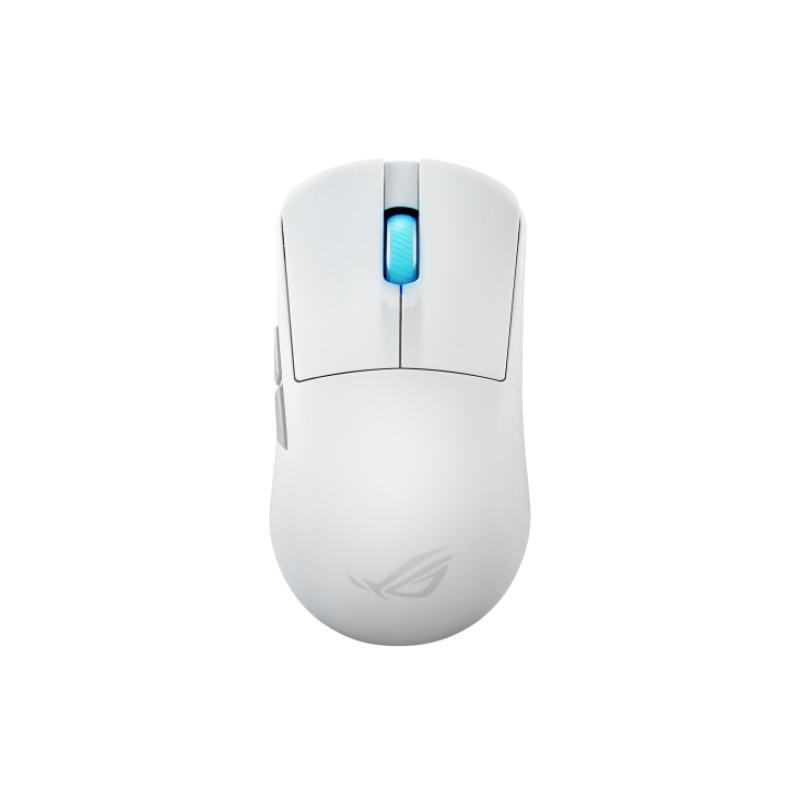 asus-rog-harpe-ace-mini-white