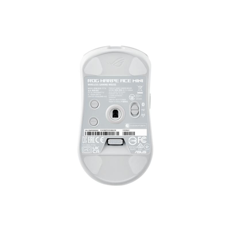 asus-rog-harpe-ace-mini-white