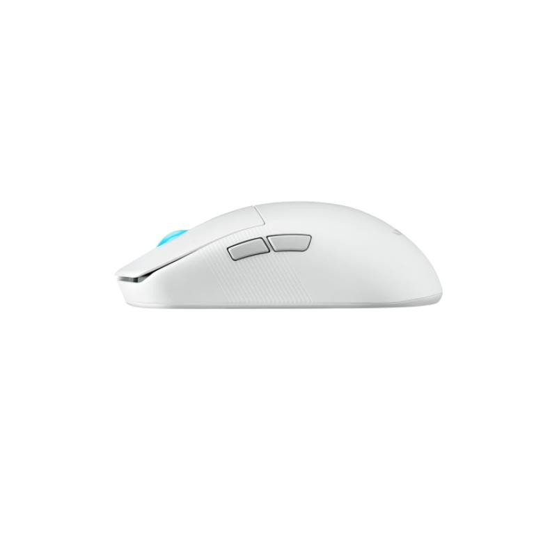 asus-rog-harpe-ace-mini-white