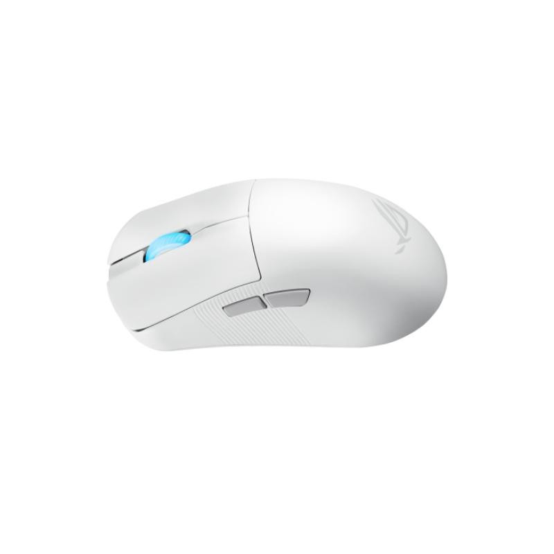 asus-rog-harpe-ace-mini-white