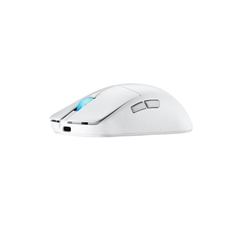 asus-rog-harpe-ace-mini-white