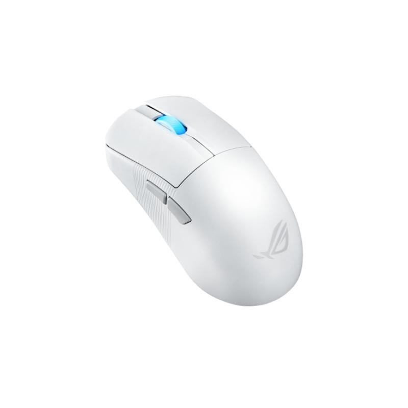 asus-rog-harpe-ace-mini-white
