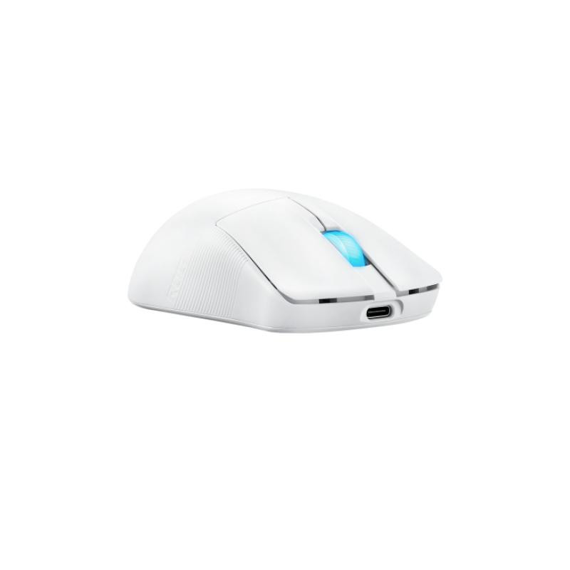 asus-rog-harpe-ace-mini-white