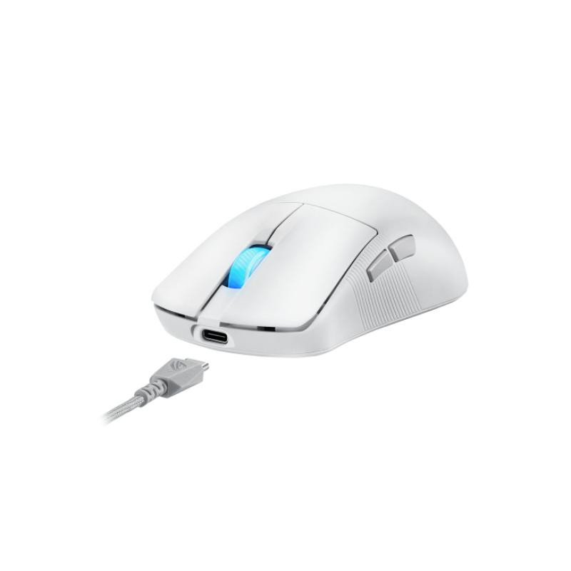 asus-rog-harpe-ace-mini-white