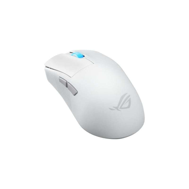 asus-rog-harpe-ace-mini-white