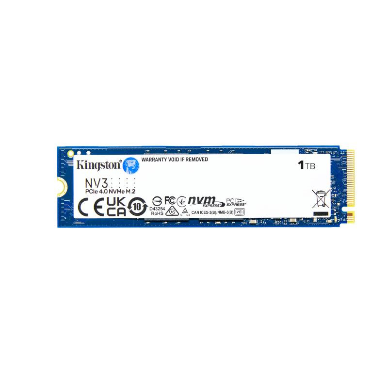 kingston-ssd-nv3-1000g-m2-nvme-pcie-40-snv3s-1000g