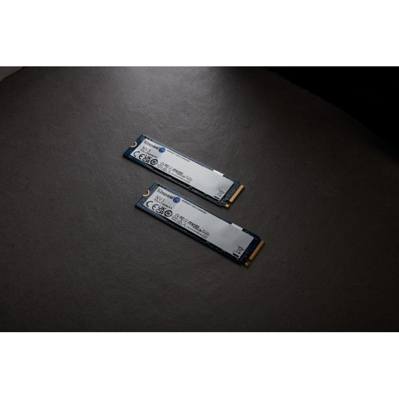 kingston-ssd-nv3-1000g-m2-nvme-pcie-40-snv3s-1000g