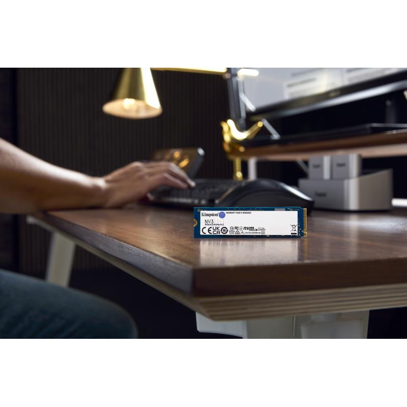 kingston-ssd-nv3-1000g-m2-nvme-pcie-40-snv3s-1000g