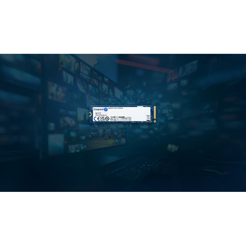 kingston-ssd-nv3-1000g-m2-nvme-pcie-40-snv3s-1000g