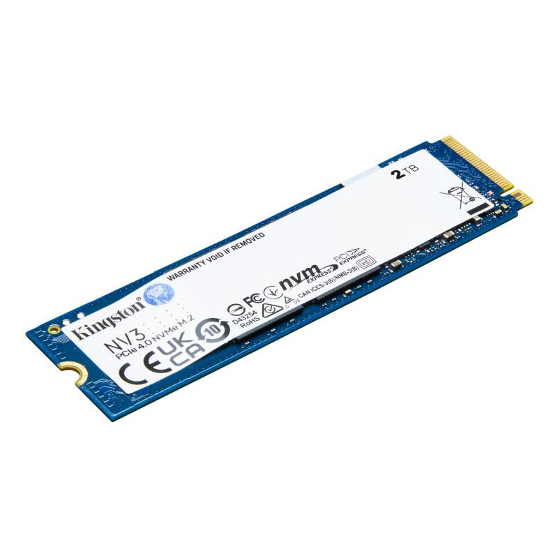 kingston-ssd-nv3-2000g-m2-nvme-pcie-40-snv3s-2000g