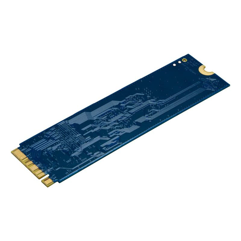 kingston-ssd-nv3-2000g-m2-nvme-pcie-40-snv3s-2000g