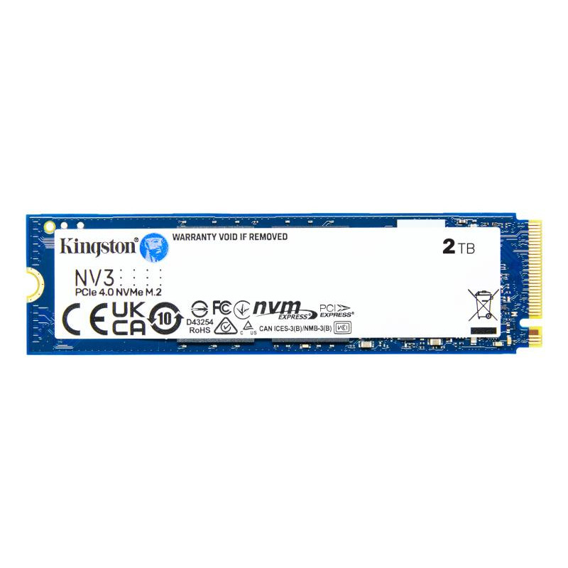 kingston-ssd-nv3-2000g-m2-nvme-pcie-40-snv3s-2000g