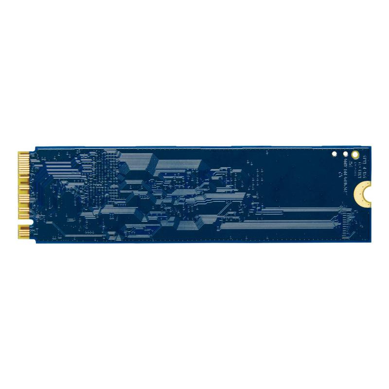 kingston-ssd-nv3-2000g-m2-nvme-pcie-40-snv3s-2000g