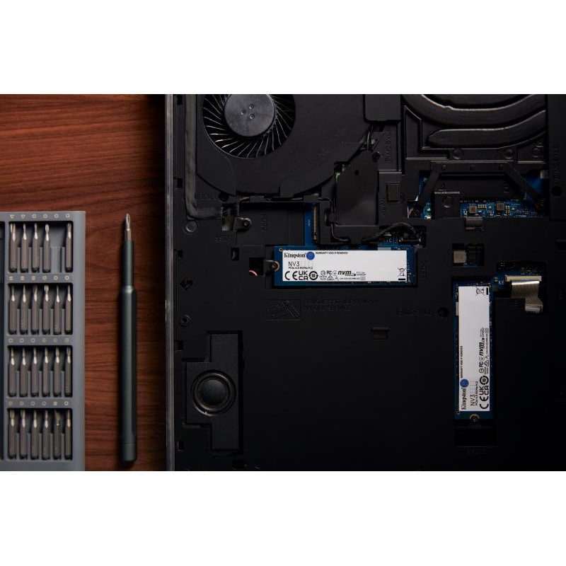 kingston-ssd-nv3-2000g-m2-nvme-pcie-40-snv3s-2000g