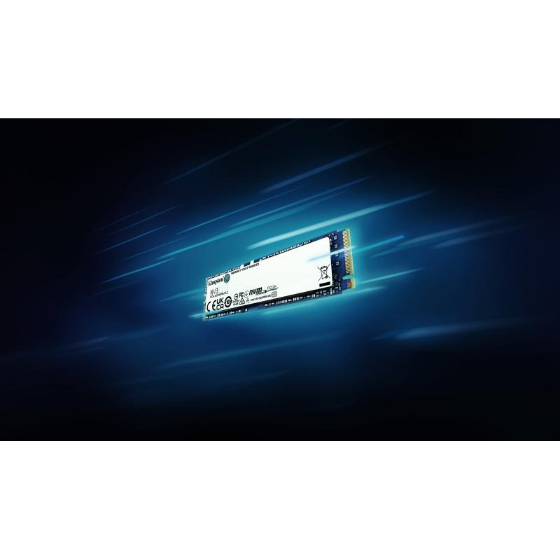 kingston-ssd-nv3-2000g-m2-nvme-pcie-40-snv3s-2000g