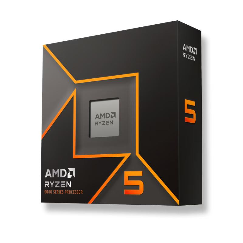 amd-ryzen-5-9600x