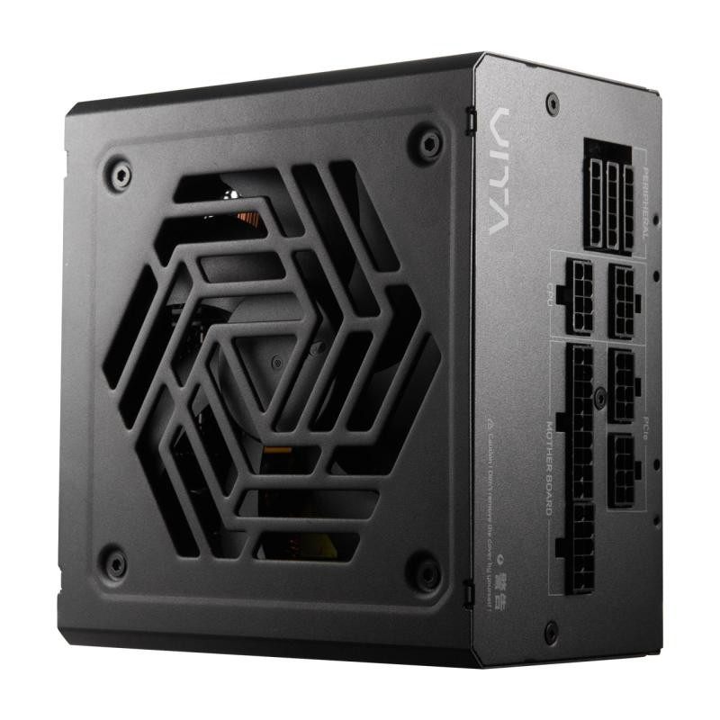 fsp-fortron-alimentation-650w-80gold-vita-650-gm