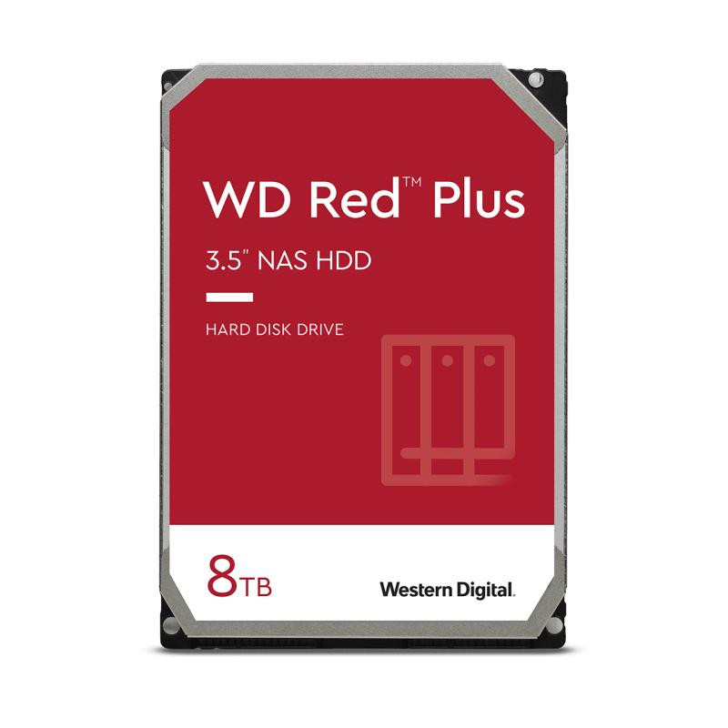 western-digital-red-plus-8to