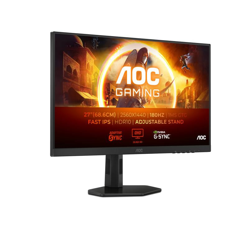 aoc-q27g4xf