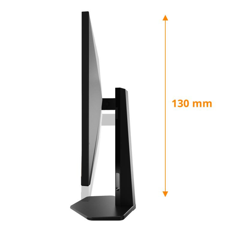 aoc-q27g4xf