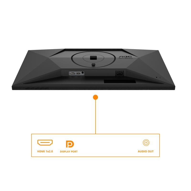 aoc-q27g4xf
