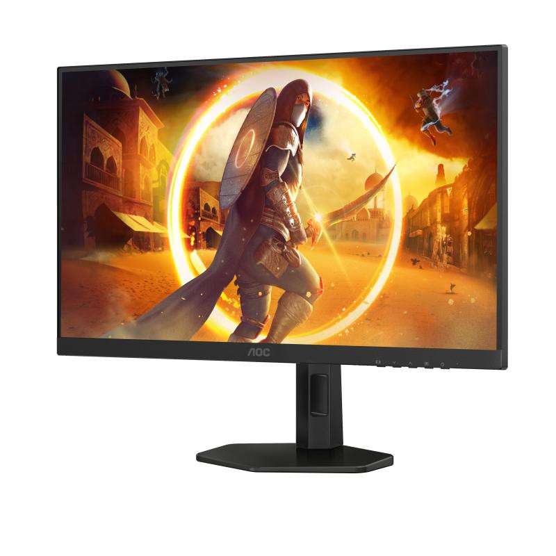 aoc-q27g4xf