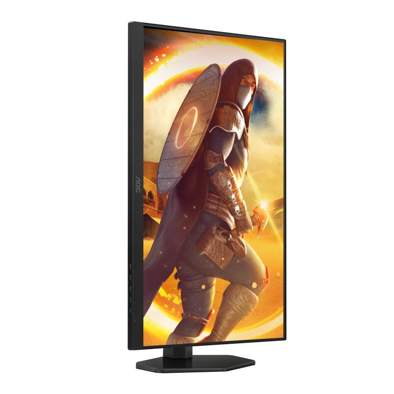 aoc-q27g4xf