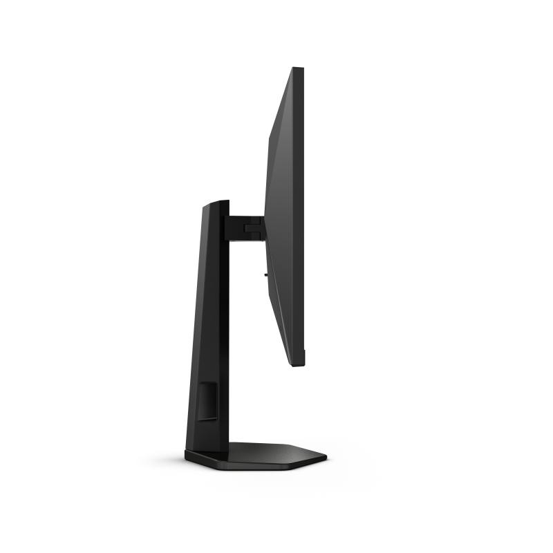 aoc-q27g4xf