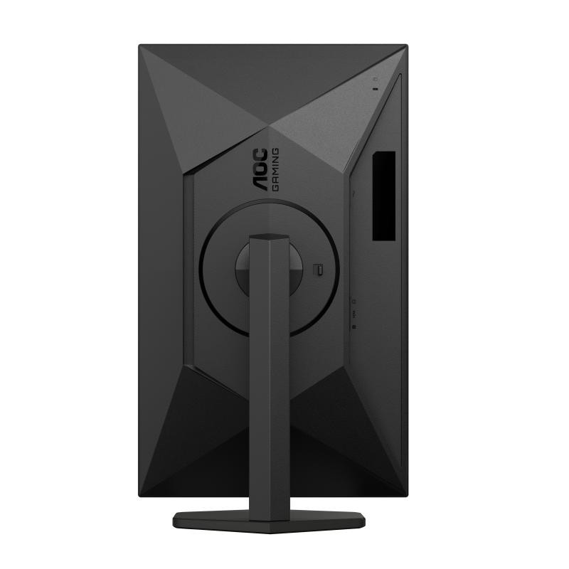 aoc-q27g4xf