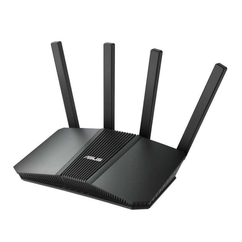 asus-rt-be58u
