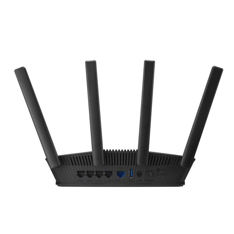asus-rt-be58u
