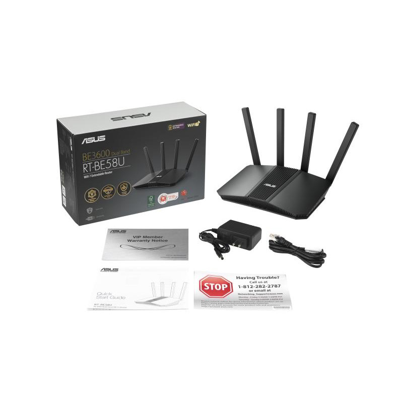 asus-rt-be58u