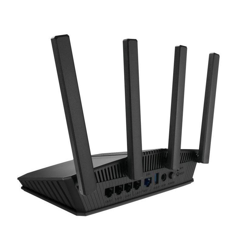 asus-rt-be58u