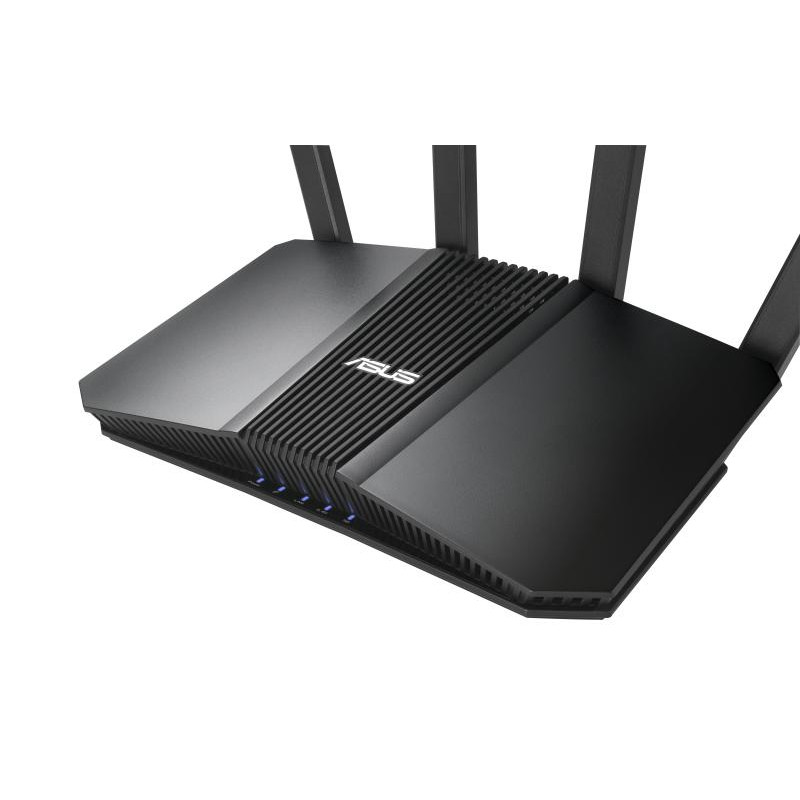 asus-rt-be58u